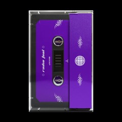 PREMIERE | JXXXO - Radio Tool