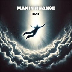 Girl on couch&Timothy Allen - Man in Finance (SETHØN Edit) FREE DOWNLOAD***