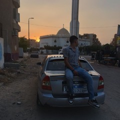 يا ضهري متنحنيش ( خليك ثابت ) ‏شاطر وعاجبني تمثيلك - احمد عبدو - محمود معتمد [ 2024 ](M4A_128K).m4a