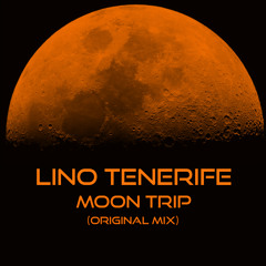 Moon Trip (Original Mix)