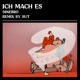 on 9INEBRO - ICH MACH ES REMIX BY SUT (FREE DOWNLOAD)