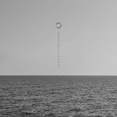 Dunia by Álvaro Suárez