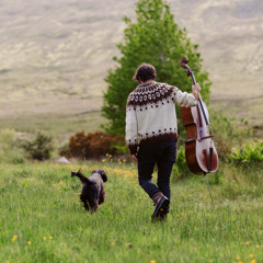 Féile