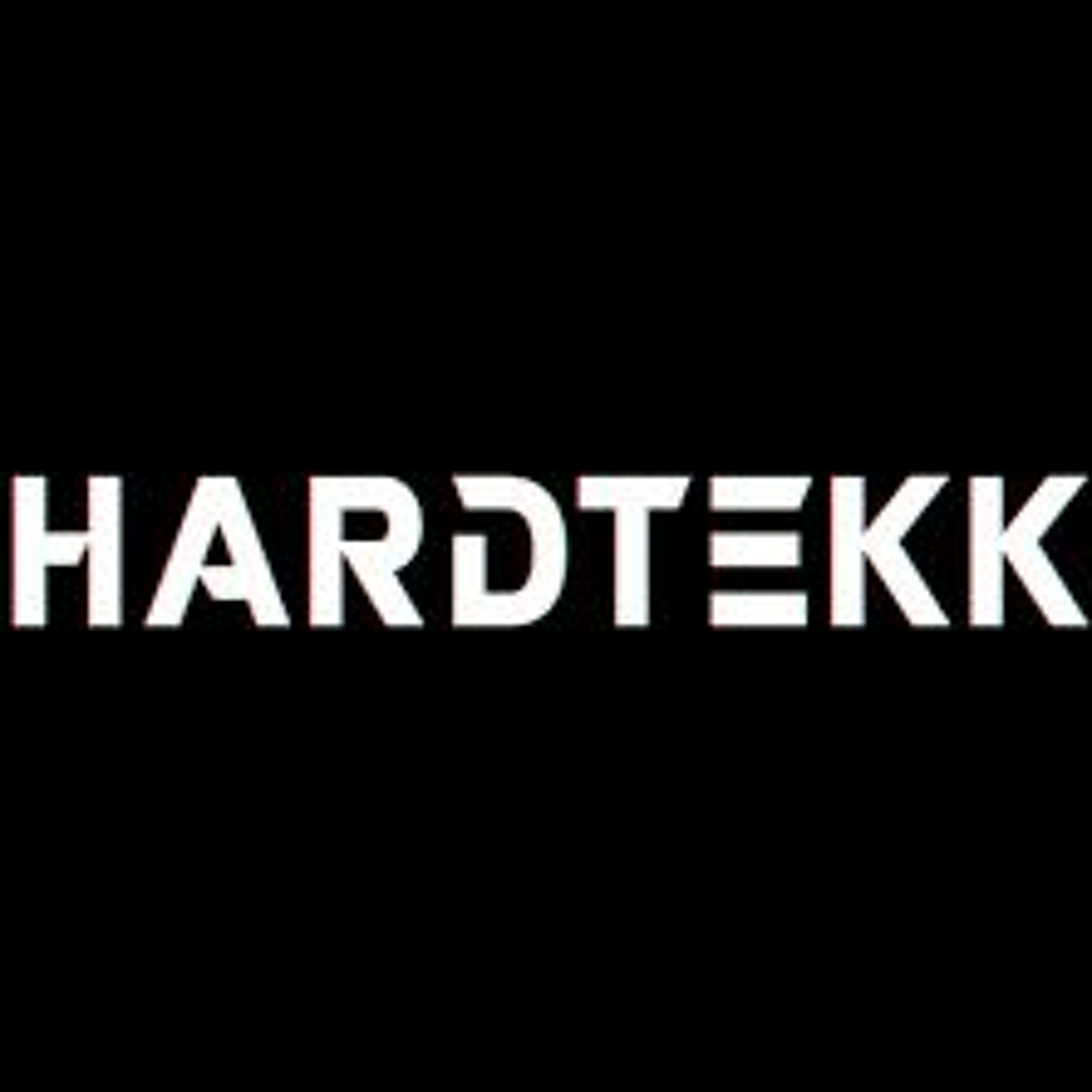 MarvTekk