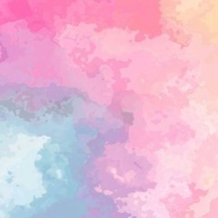 September 2024 Breakbeat & Dark DNB [Rave Mix]