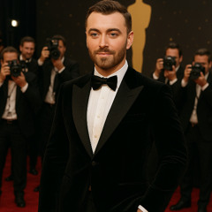 A WONDERFUL CHRISTMAS