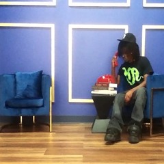 bob marley