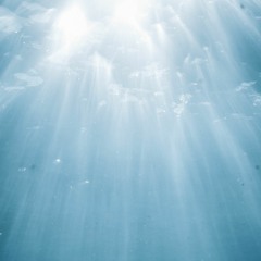Underwater