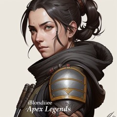 Apex Legends