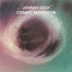Cosmic Monsoon (Rework) (Promo on Sale)