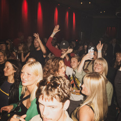 Blommor (Rep/live versionen)