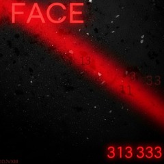 See Your Face (demo)