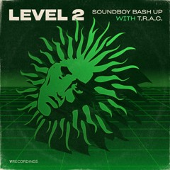 D&B 5