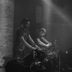 VIBE&Craft LIVE-Afterhours Brooklyn(NYC) June 6th 2024