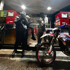 VOLO x Delil x Avie type beat