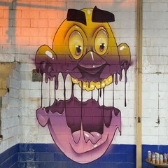 🕺H3LM"Z3RSTÖRUNG"🕺