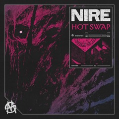 NIRE & NeoKrono - HELLBOUND