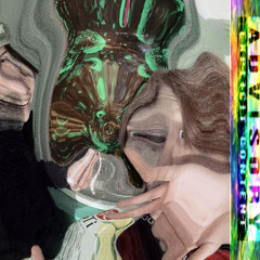 TUCK YOUR PANTS UP TO THE ASS