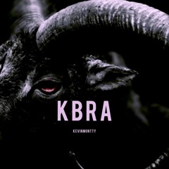 KBRA (Prod. By Natan22)