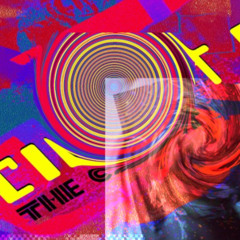 Circuit C evolution frogfold