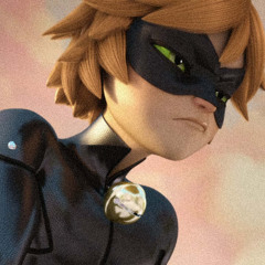 dawsy - leave you alone (slowed & reverb)