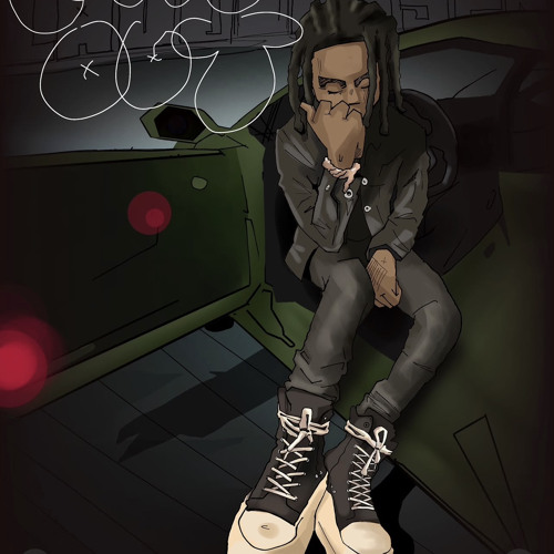 osamason - count up o (prod gyro)