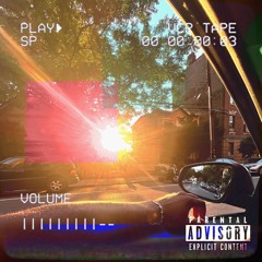 Stacked! - (prod. @AllHail)
