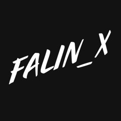 Falin_X - Takemyhand (>,..,<)