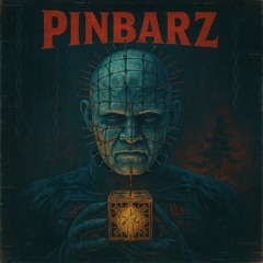 Pinbarz V2