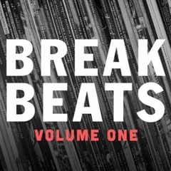 EDM / Break Beat / Breakcore / Jungle / D&B / Intelligent D&B / Ambient