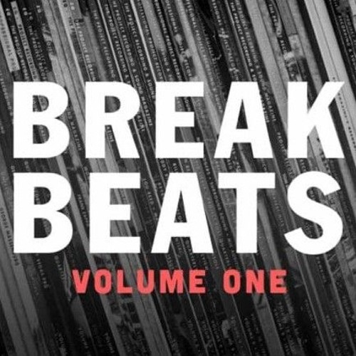 EDM / Break Beat / Breakcore / Jungle / D&B / Intelligent D&B / Ambient