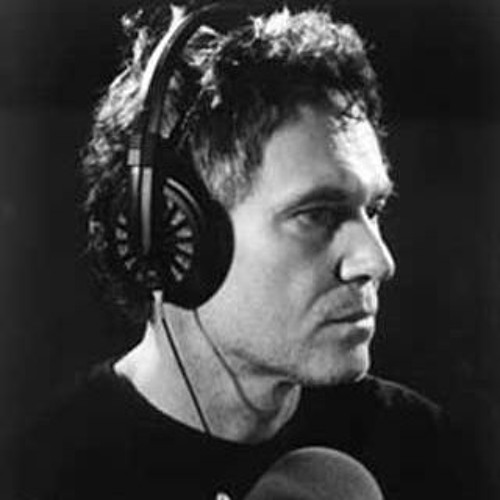 The Nightwatchman - extended