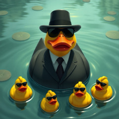 Pond Boss