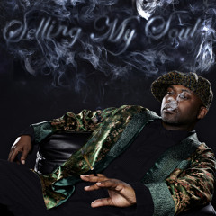 Soul & Substance