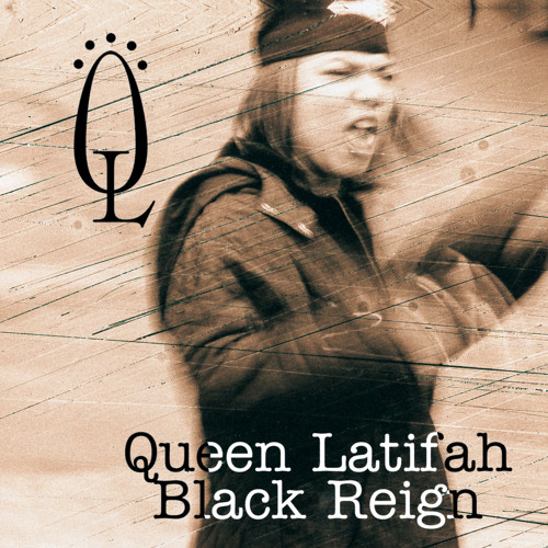 Stream Weekend Love by Queen Latifah | Listen online for free on