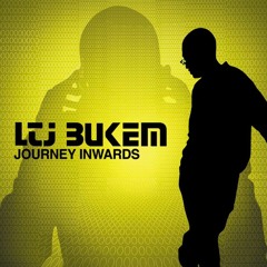 LTJ Bukem - Close To The Source