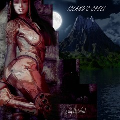 Island's Spell