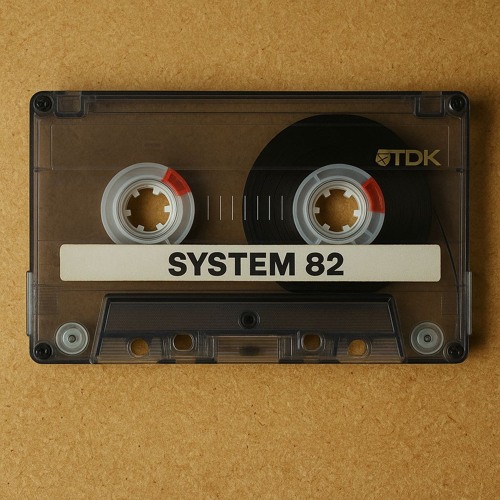 Stand Up Tall / Mashup