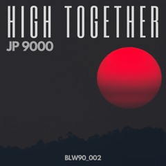JP9000 -  Hightogether
