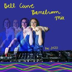 Barrelfest Mix - Dec 27 2020
