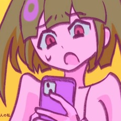 東別院カナVS東別院カナついなちゃん (Higashibetsuin Kana VS Higashibetsuin Kana - Uotak ft. Kisaragi Tsuina