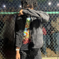 saint laurent (prod. arkhxm)