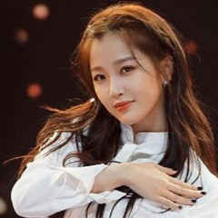 Youth With You 2 - You'll Never Know｜别问很可怕—青春有你2｜Audio