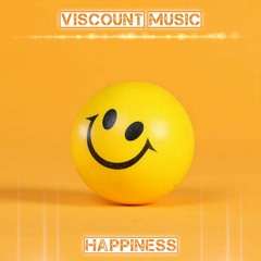 Viscount Music - Happiness