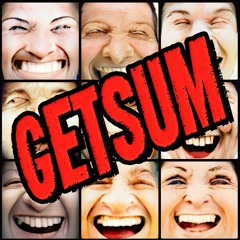 GETSUM 20 Seconds Long