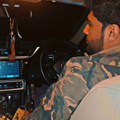 RAIS_BACHA___JANAN___Pashto_Song___Must_Watch___Full_HD_1080p(256k).mp3