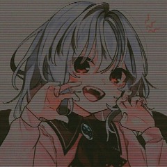 Bamboo Bimbo - Higher My Passion (Eurobeat Version)