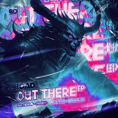 10AD - OUT THERE (OUT NOW)