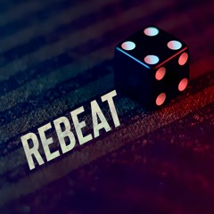 ReBeat 4