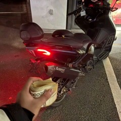 Danza Kuduro TikTok Remix